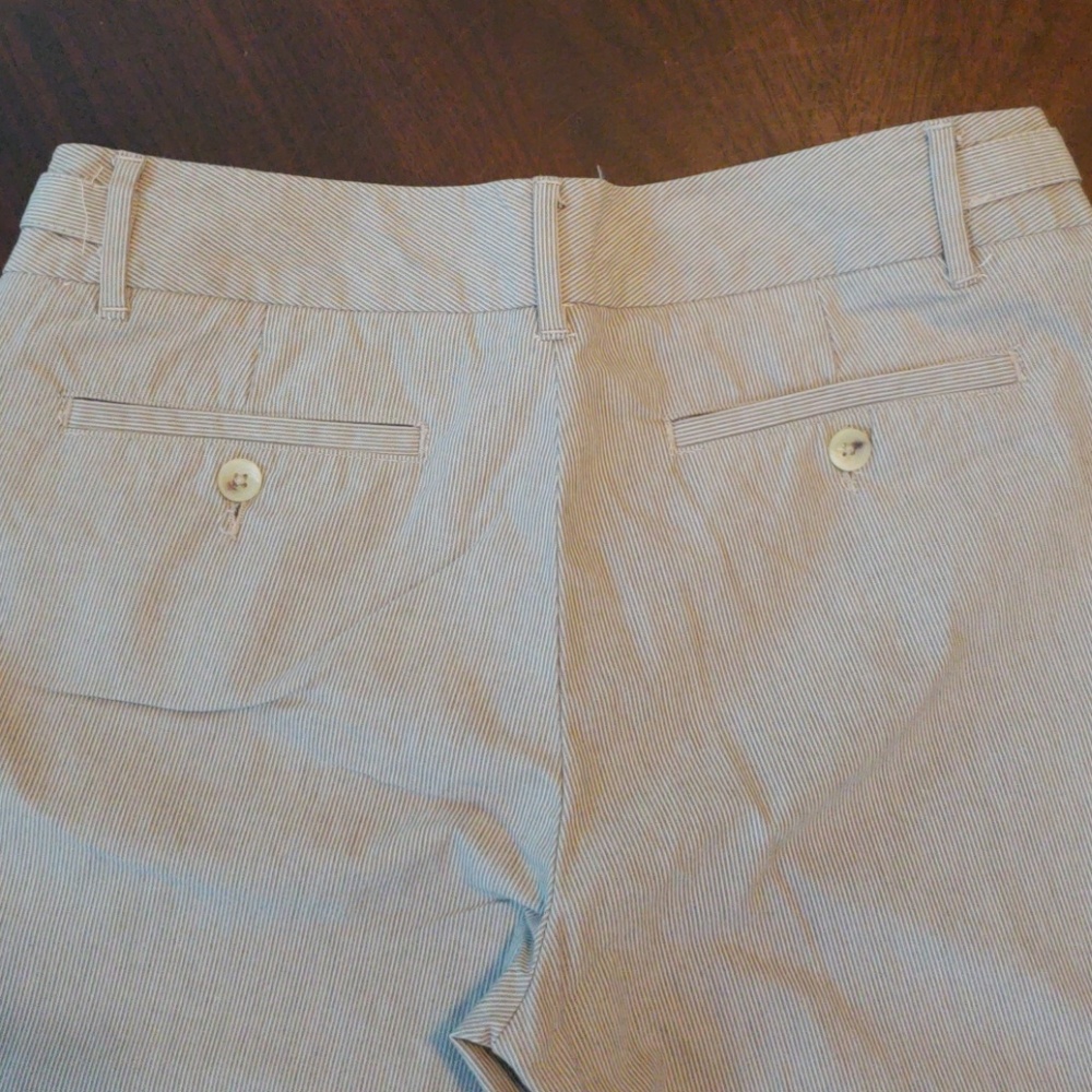 Banana Republic Pants - Picture 6 of 6